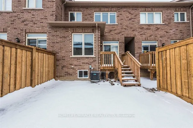 Additional property image - 39 Rangemore Rd