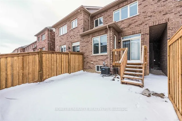 Additional property image - 39 Rangemore Rd