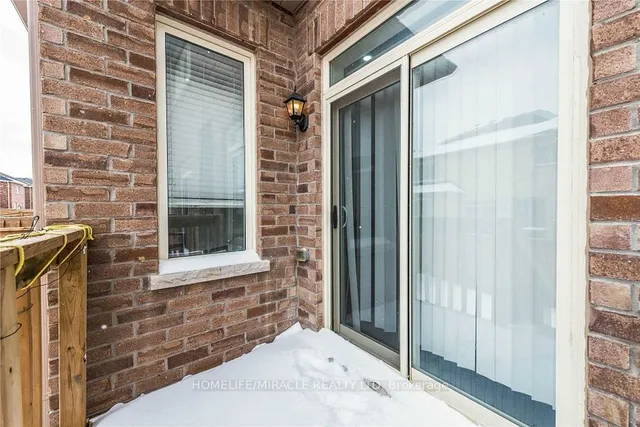 Additional property image - 39 Rangemore Rd