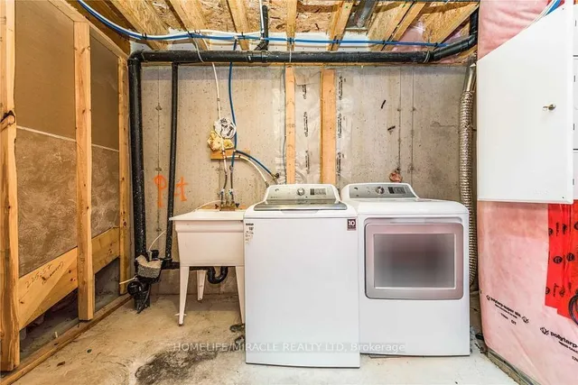 Additional property image - 39 Rangemore Rd