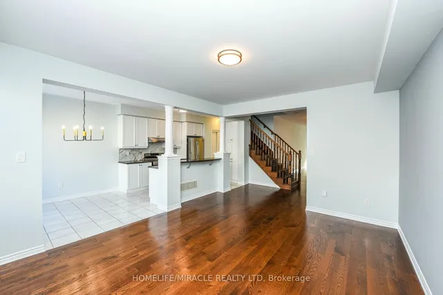 Additional property image - 120 Benhurst Cres