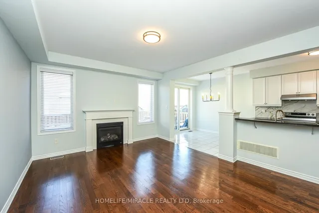 Additional property image - 120 Benhurst Cres