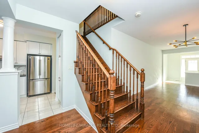 Additional property image - 120 Benhurst Cres