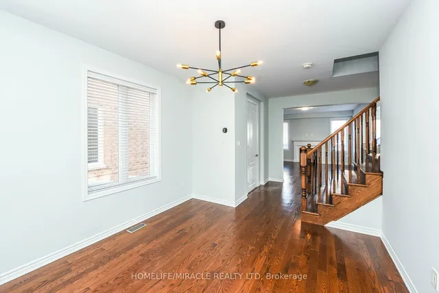 Additional property image - 120 Benhurst Cres