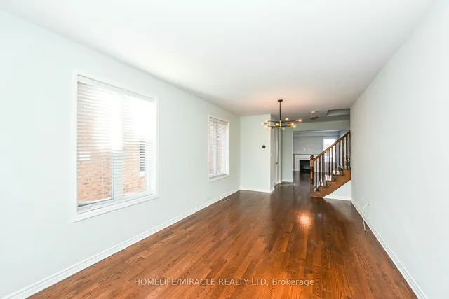 Additional property image - 120 Benhurst Cres