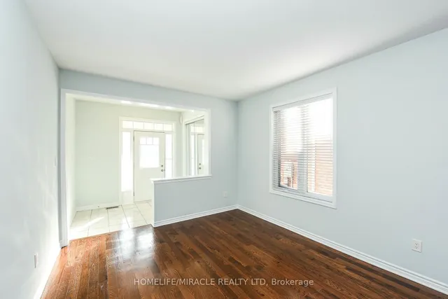 Additional property image - 120 Benhurst Cres
