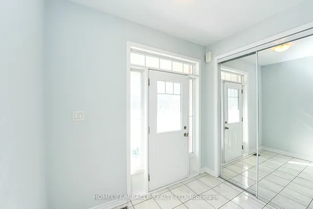 Additional property image - 120 Benhurst Cres