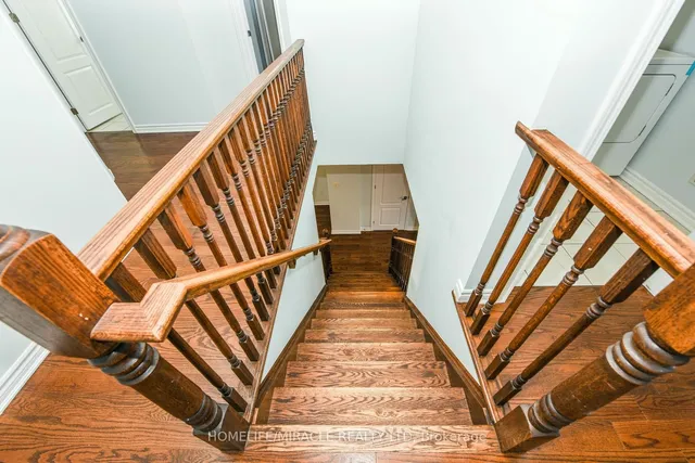 Additional property image - 120 Benhurst Cres