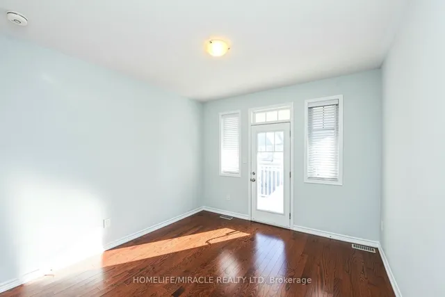 Additional property image - 120 Benhurst Cres