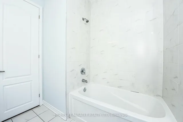 Additional property image - 120 Benhurst Cres