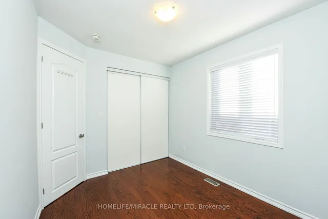 Additional property image - 120 Benhurst Cres