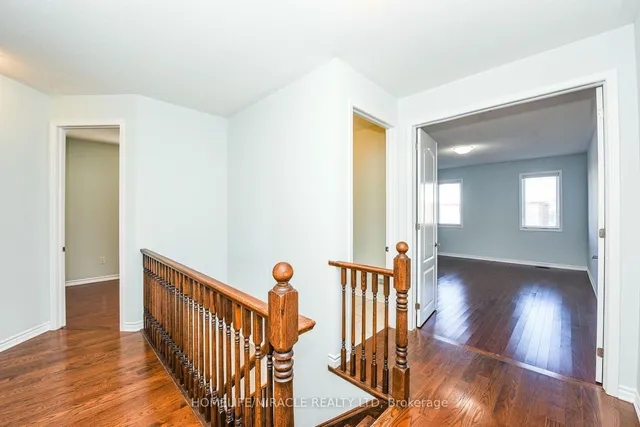 Additional property image - 120 Benhurst Cres