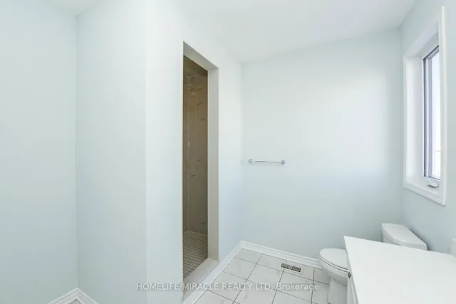 Additional property image - 120 Benhurst Cres