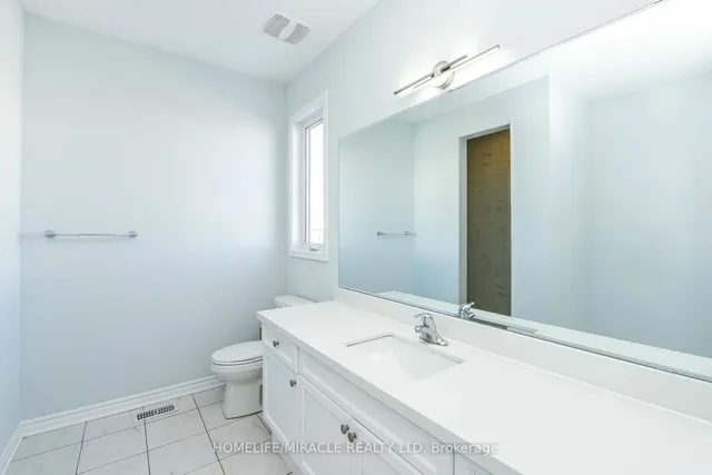 Additional property image - 120 Benhurst Cres