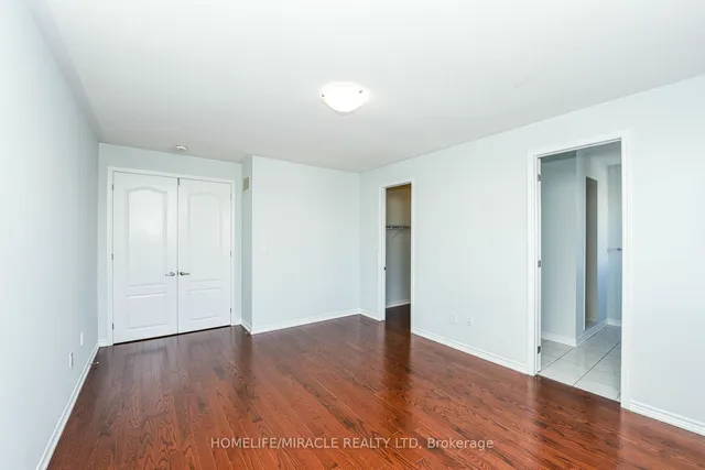 Additional property image - 120 Benhurst Cres