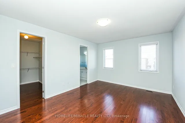 Additional property image - 120 Benhurst Cres