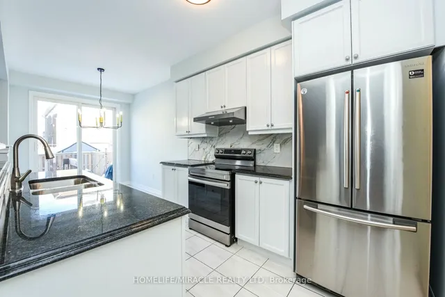 Additional property image - 120 Benhurst Cres