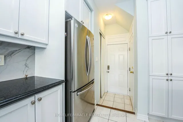 Additional property image - 120 Benhurst Cres