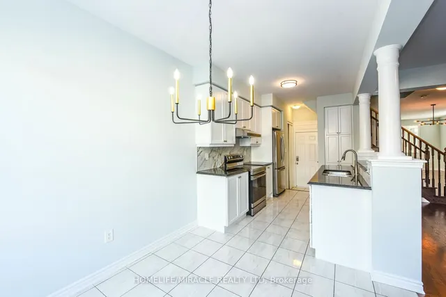 Additional property image - 120 Benhurst Cres