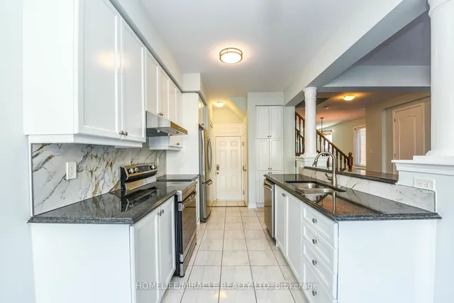 Additional property image - 120 Benhurst Cres