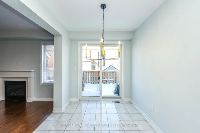 Additional property image - 120 Benhurst Cres