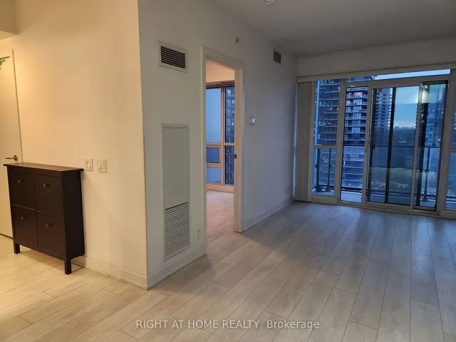 Additional image 16 of 2200 Lake Shore Blvd Unit 2205