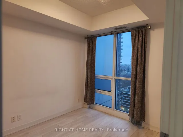 Additional image 11 of 2200 Lake Shore Blvd Unit 2205