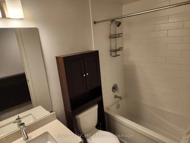 Additional image 8 of 2200 Lake Shore Blvd Unit 2205