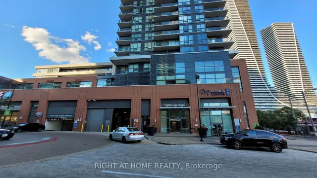 Additional image 24 of 2200 Lake Shore Blvd Unit 2205