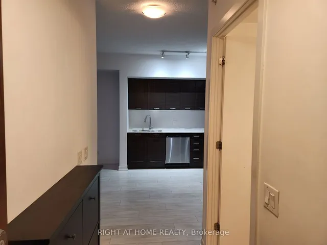 Additional image 22 of 2200 Lake Shore Blvd Unit 2205