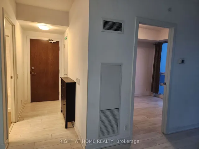 Additional image 21 of 2200 Lake Shore Blvd Unit 2205