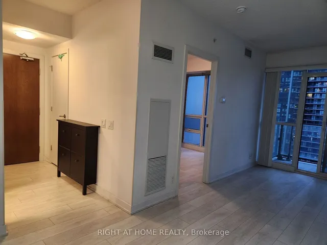 Additional image 20 of 2200 Lake Shore Blvd Unit 2205