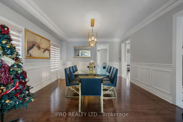 Additional property image - 2 George Mckenzie Crt