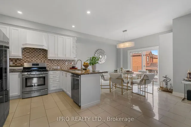 Additional property image - 2 George Mckenzie Crt