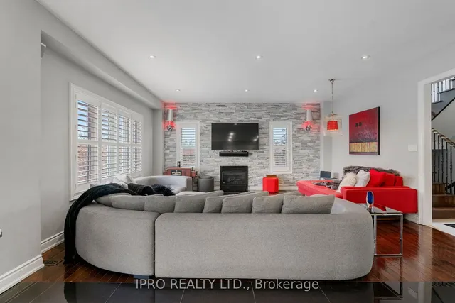 Additional property image - 2 George Mckenzie Crt