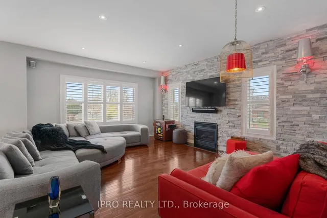 Additional property image - 2 George Mckenzie Crt