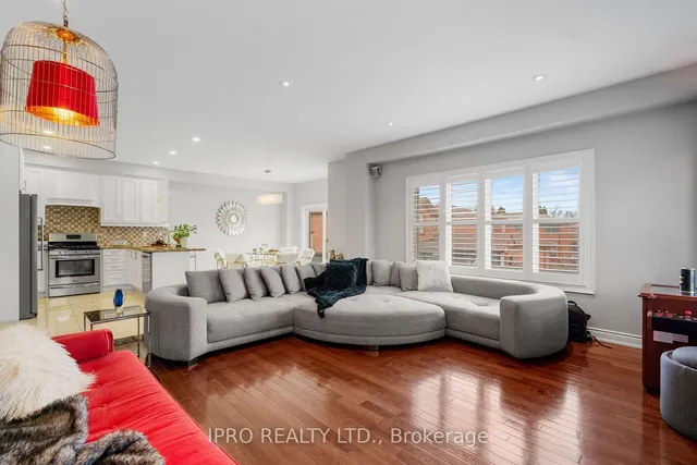 Additional property image - 2 George Mckenzie Crt