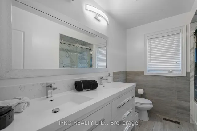 Additional property image - 2 George Mckenzie Crt