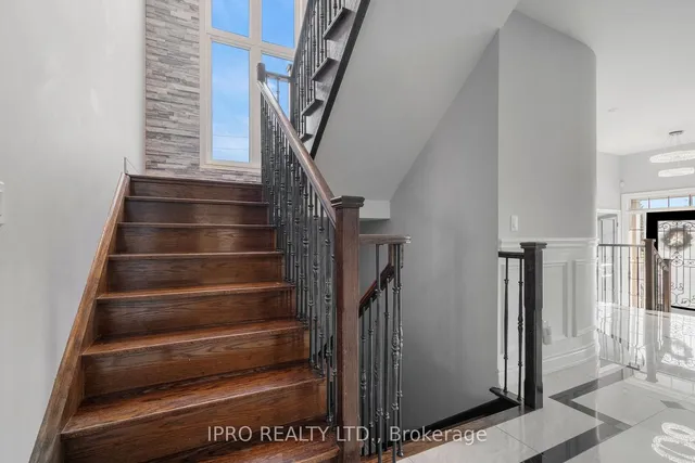 Additional property image - 2 George Mckenzie Crt