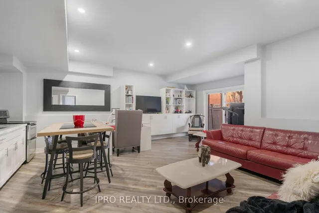 Additional property image - 2 George Mckenzie Crt