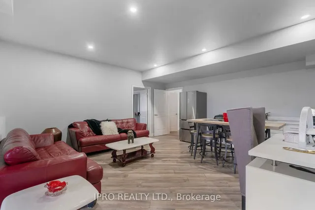 Additional property image - 2 George Mckenzie Crt