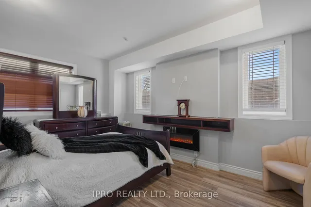 Additional property image - 2 George Mckenzie Crt