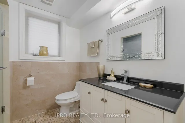 Additional property image - 2 George Mckenzie Crt