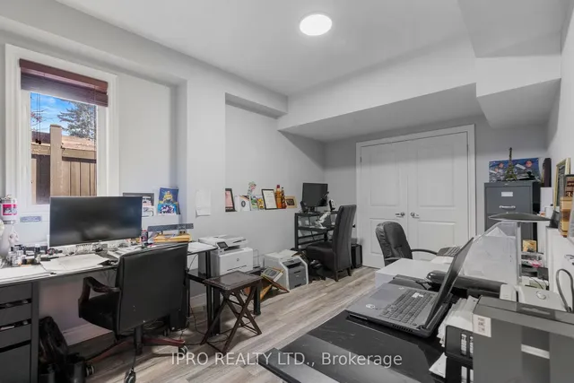 Additional property image - 2 George Mckenzie Crt