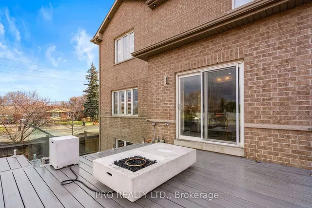 Additional property image - 2 George Mckenzie Crt