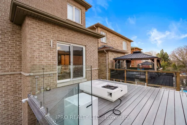 Additional property image - 2 George Mckenzie Crt