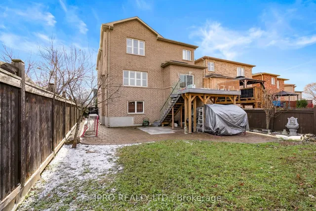 Additional property image - 2 George Mckenzie Crt