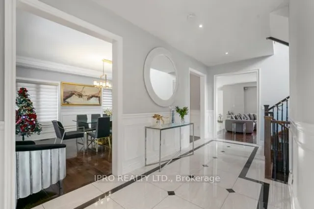 Additional property image - 2 George Mckenzie Crt