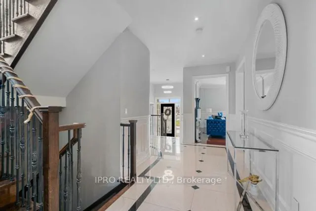 Additional property image - 2 George Mckenzie Crt