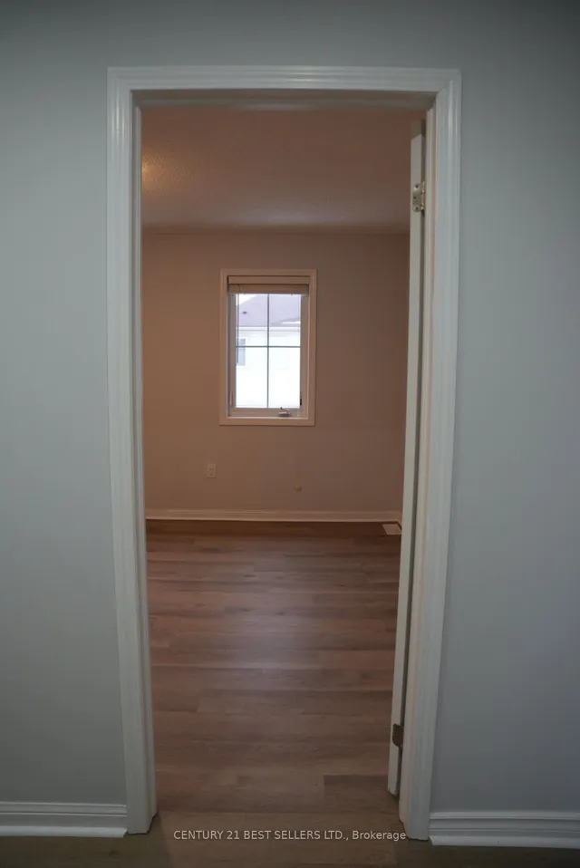 Additional property image - 436 Tyrone Cres